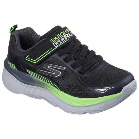 Skechers Max Run